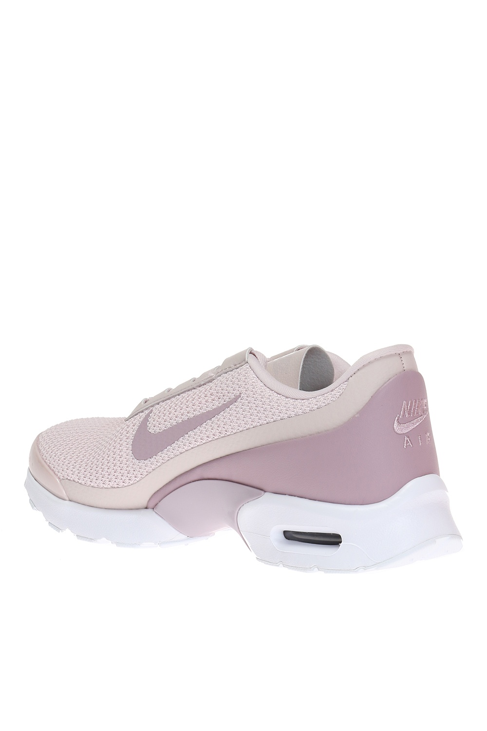 Nike air max jewell on sale purple